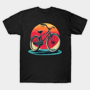 Schwinn T-Shirt